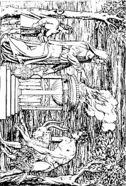 Adytum (UK) : The Blood of Old Ceremonies